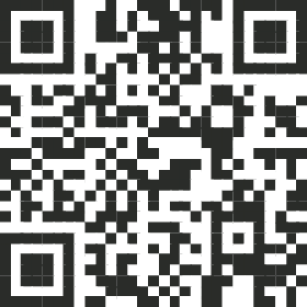 codigo qr wompi